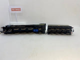 Pre-Owned - Hornby - R3093 - Tornado Pullman Train Pack - OO Scake - ST # 0503164