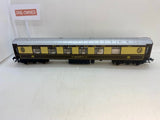 Pre-Owned - Hornby - R3093 - Tornado Pullman Train Pack - OO Scake - ST # 0503164