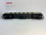 Pre-Owned - Hornby - R3093 - Tornado Pullman Train Pack - OO Scake - ST # 0503164