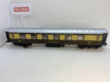 Pre-Owned - Hornby - R3093 - Tornado Pullman Train Pack - OO Scake - ST # 0503164