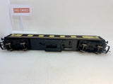 Pre-Owned - Hornby - R3093 - Tornado Pullman Train Pack - OO Scake - ST # 0503164