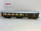 Pre-Owned - Hornby - R3093 - Tornado Pullman Train Pack - OO Scake - ST # 0503164