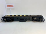 Pre-Owned - Hornby - R3093 - Tornado Pullman Train Pack - OO Scake - ST # 0503164