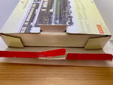 Pre-Owned - Hornby - R3093 - Tornado Pullman Train Pack - OO Scake - ST # 0503164