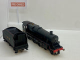 Pre-Owned - Hornby - R2887M - The Thames Forth Express Train Pack - OO Scale - ST # 0503165