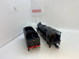 Pre-Owned - Hornby - R2887M - The Thames Forth Express Train Pack - OO Scale - ST # 0503165