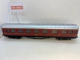 Pre-Owned - Hornby - R2887M - The Thames Forth Express Train Pack - OO Scale - ST # 0503165