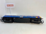 Pre-Owned - Hornby - R2696 - ScotRail Class 101 2-car DMU - OO Scale - ST # 0503166