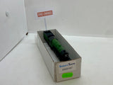 Pre-Owned - HOrnby - Flying Scotsman - TT Scale - ST # 0503167