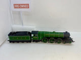 Pre-Owned - HOrnby - Flying Scotsman - TT Scale - ST # 0503167