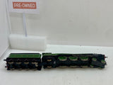 Pre-Owned - HOrnby - Flying Scotsman - TT Scale - ST # 0503167