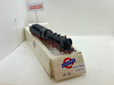 Pre-Owned - Liliput - 40 24 - Class BR 18 - HO Scale - ST # 0503169