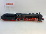 Pre-Owned - Liliput - 40 24 - Class BR 18 - HO Scale - ST # 0503169