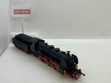 Pre-Owned - Liliput - 40 24 - Class BR 18 - HO Scale - ST # 0503169