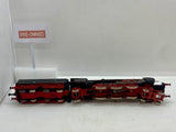 Pre-Owned - Liliput - 40 24 - Class BR 18 - HO Scale - ST # 0503169