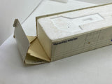 Pre-Owned - Liliput - 40 24 - Class BR 18 - HO Scale - ST # 0503169