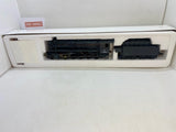 Pre-Owned - Roco - 43350 - Steam Locomotive - ST # 0503170 - HO Scale