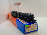 Pre-Owned - Roco - 43350 - Steam Locomotive - ST # 0503170 - HO Scale
