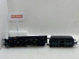 Pre-Owned - Roco - 43350 - Steam Locomotive - ST # 0503170 - HO Scale