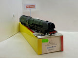 Pre-Owned - Hornby - R2231 - Duchess of Rutland - OO Scale - ST # 0503171
