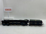 Pre-Owned - Hornby - R2231 - Duchess of Rutland - OO Scale - ST # 0503171