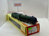 Pre-owned - Hornby - R2582 - Class N15 Sir Hsrry le Fise Lake - OO Scale - ST # 0503172