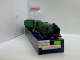 Pre-Owned - Bachmann - 31-407 - Lord Nelson 856 - OO Scale - ST # 0503173