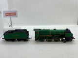 Pre-Owned - Bachmann - 31-407 - Lord Nelson 856 - OO Scale - ST # 0503173