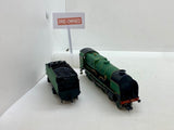 Pre-Owned - Bachmann - 31-407 - Lord Nelson 856 - OO Scale - ST # 0503173
