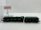 Pre-Owned - Bachmann - 31-407 - Lord Nelson 856 - OO Scale - ST # 0503173