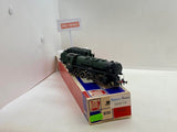 Pre-Owned - jouef - 8265 - Steam Locomotive _HO - ST # 0503174