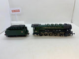 Pre-Owned - jouef - 8265 - Steam Locomotive _HO - ST # 0503174