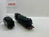 Pre-Owned - jouef - 8265 - Steam Locomotive _HO - ST # 0503174