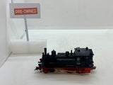 Pre-Owmed - Fleischmann - 4901 - Steam Locomotive - HO Scale - ST # 0503175