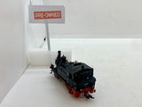 Pre-Owmed - Fleischmann - 4901 - Steam Locomotive - HO Scale - ST # 0503175