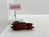 Pre-Owmed - Fleischmann - 4901 - Steam Locomotive - HO Scale - ST # 0503175