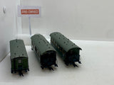 Pre-Owmed - Fleischmann - 4901 - Steam Locomotive - HO Scale - ST # 0503175