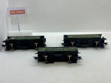 Pre-Owmed - Fleischmann - 4901 - Steam Locomotive - HO Scale - ST # 0503175
