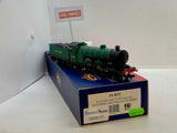 Pre-Owned - Bachmann - 31-911 - H1 Class 2038 `Portland Bill' - OO Scale - ST # 0503177