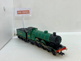 Pre-Owned - Bachmann - 31-911 - H1 Class 2038 `Portland Bill' - OO Scale - ST # 0503177