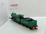 Pre-Owned - Bachmann - 31-911 - H1 Class 2038 `Portland Bill' - OO Scale - ST # 0503177