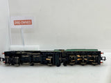 Pre-Owned - Bachmann - 31-911 - H1 Class 2038 `Portland Bill' - OO Scale - ST # 0503177