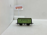Pre-Owned - Accurascale -  Triple pack BSC Internal User Hopper ACC2833 Triple Pack Q - OO Scale - #ST 0503184