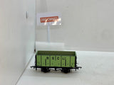 Pre-Owned - Accurascale -  Triple pack BSC Internal User Hopper ACC2833 Triple Pack Q - OO Scale - #ST 0503184