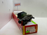 Pre-Owned - Hornby - R2634 - Spares & Repairs - Patriot Class -  OO Scale - #ST 0503185