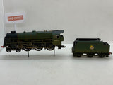 Pre-Owned - Hornby - R2634 - Spares & Repairs - Patriot Class -  OO Scale - #ST 0503185