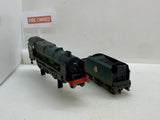 Pre-Owned - Hornby - R2634 - Spares & Repairs - Patriot Class -  OO Scale - #ST 0503185