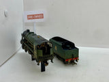 Pre-Owned - Hornby - R2634 - Spares & Repairs - Patriot Class -  OO Scale - #ST 0503185