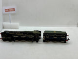 Pre-Owned - Hornby - R2634 - Spares & Repairs - Patriot Class -  OO Scale - #ST 0503185