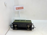 Pre-Owned - R4135 - Hornby SR Olive Four-wheel Coach`350’ - OO Scale - # ST 0503188